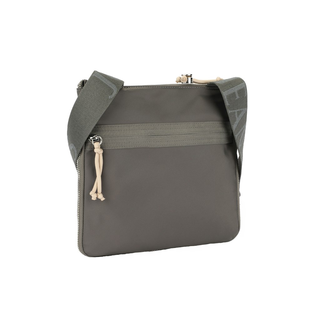 Joop! Lietissimo Lilou Shoulderbag Mvz castlerock