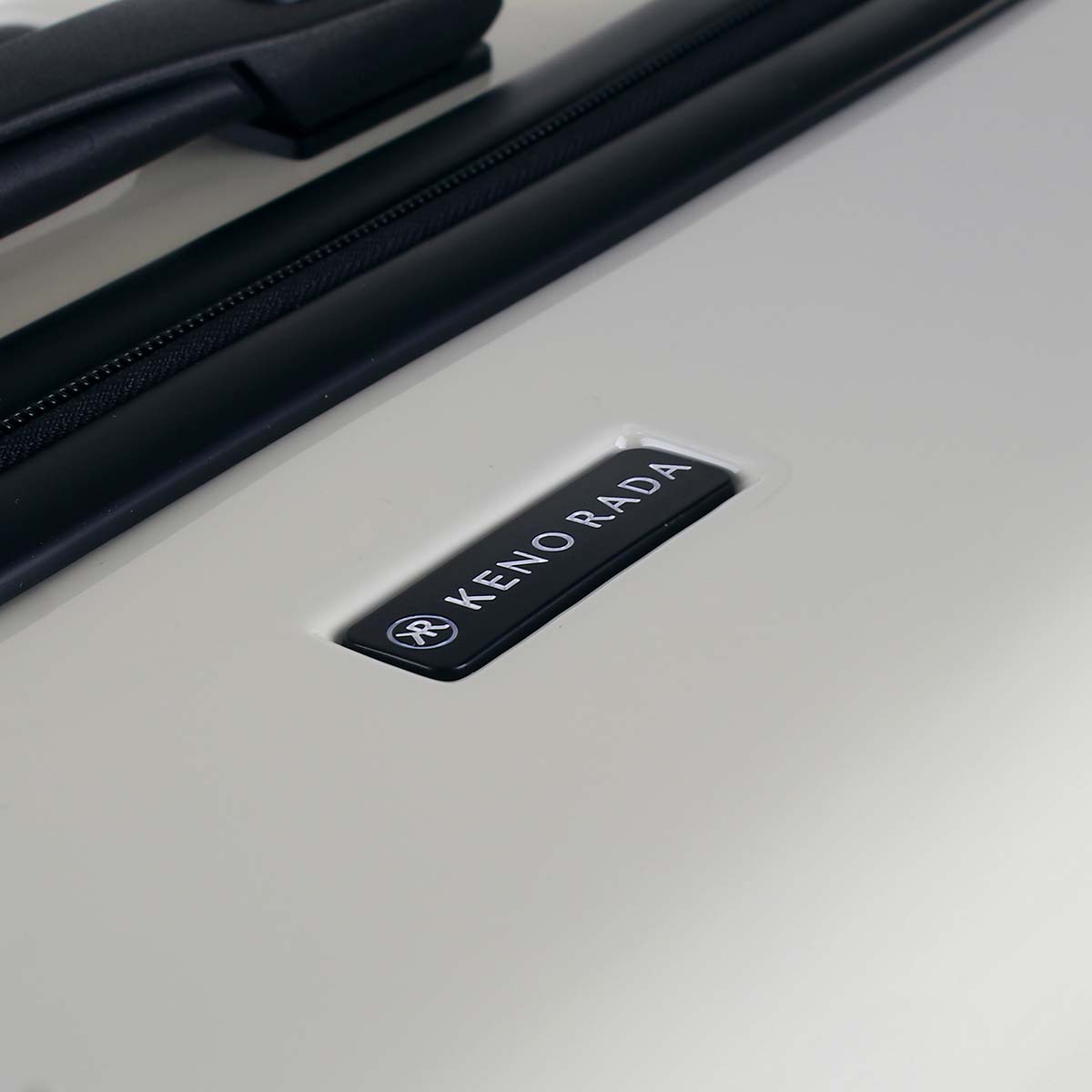 KENORADA STONEWOOD Trolley L Auto