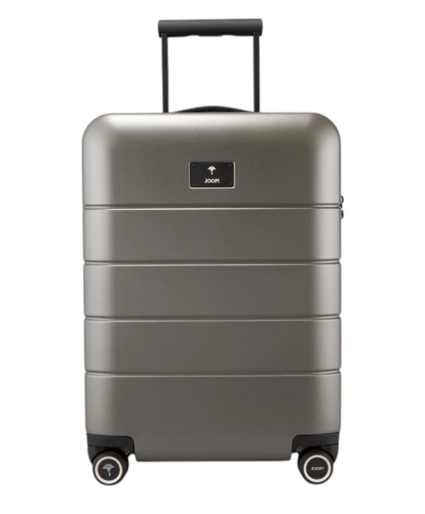 Joop! Trolley Volare 1.0 55cm khaki