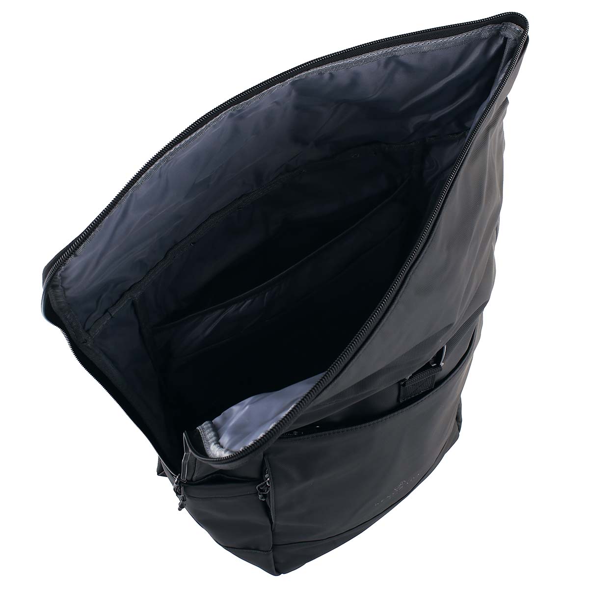 Kenorada Rucksack Rolltop Magnet L RS77-B