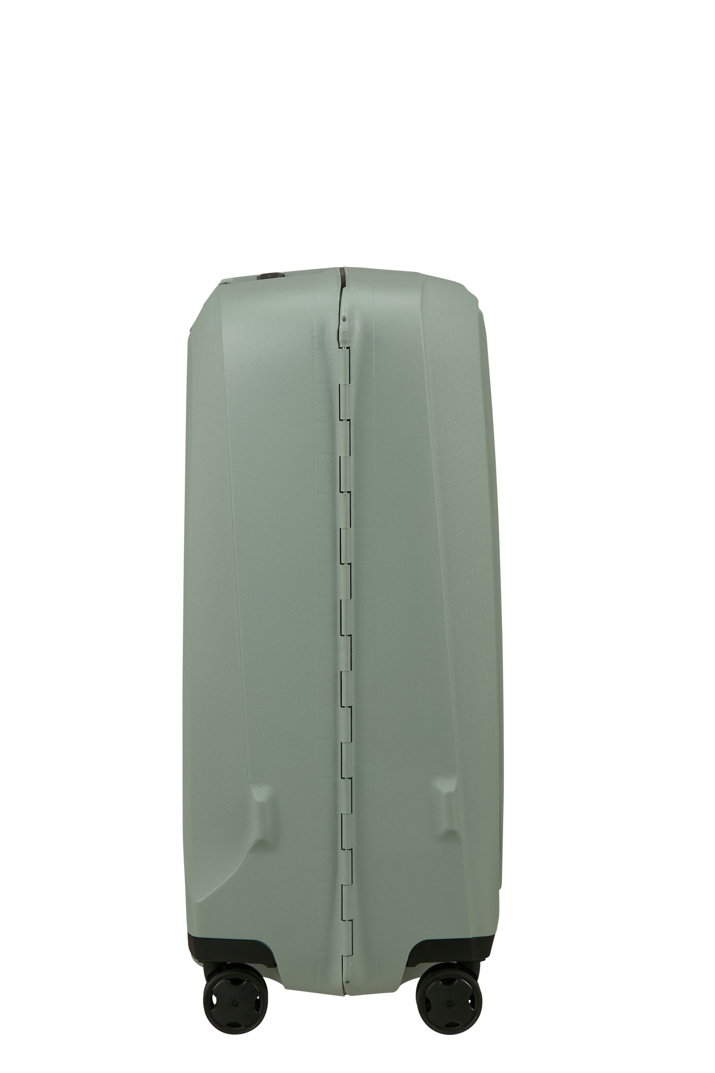 Samsonite Trolley Essens M sage
