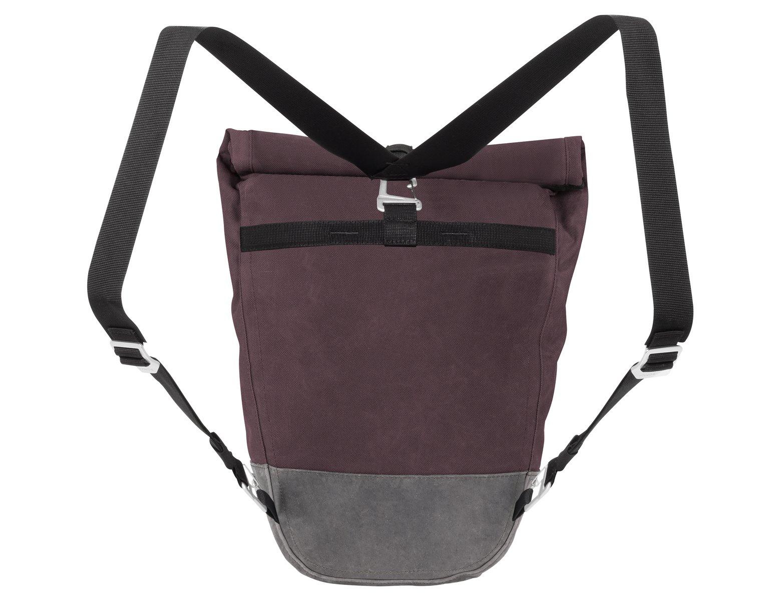 Vaude Rucksack Tobel S raisin