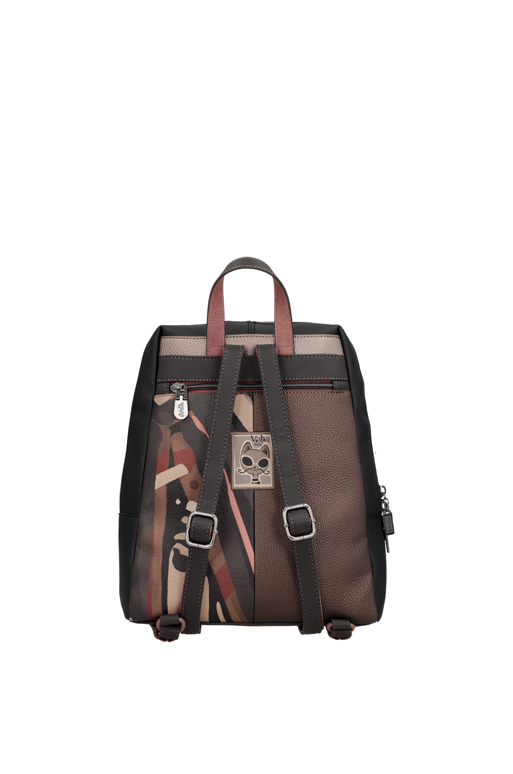 Anekke Mademoiselle City Rucksack