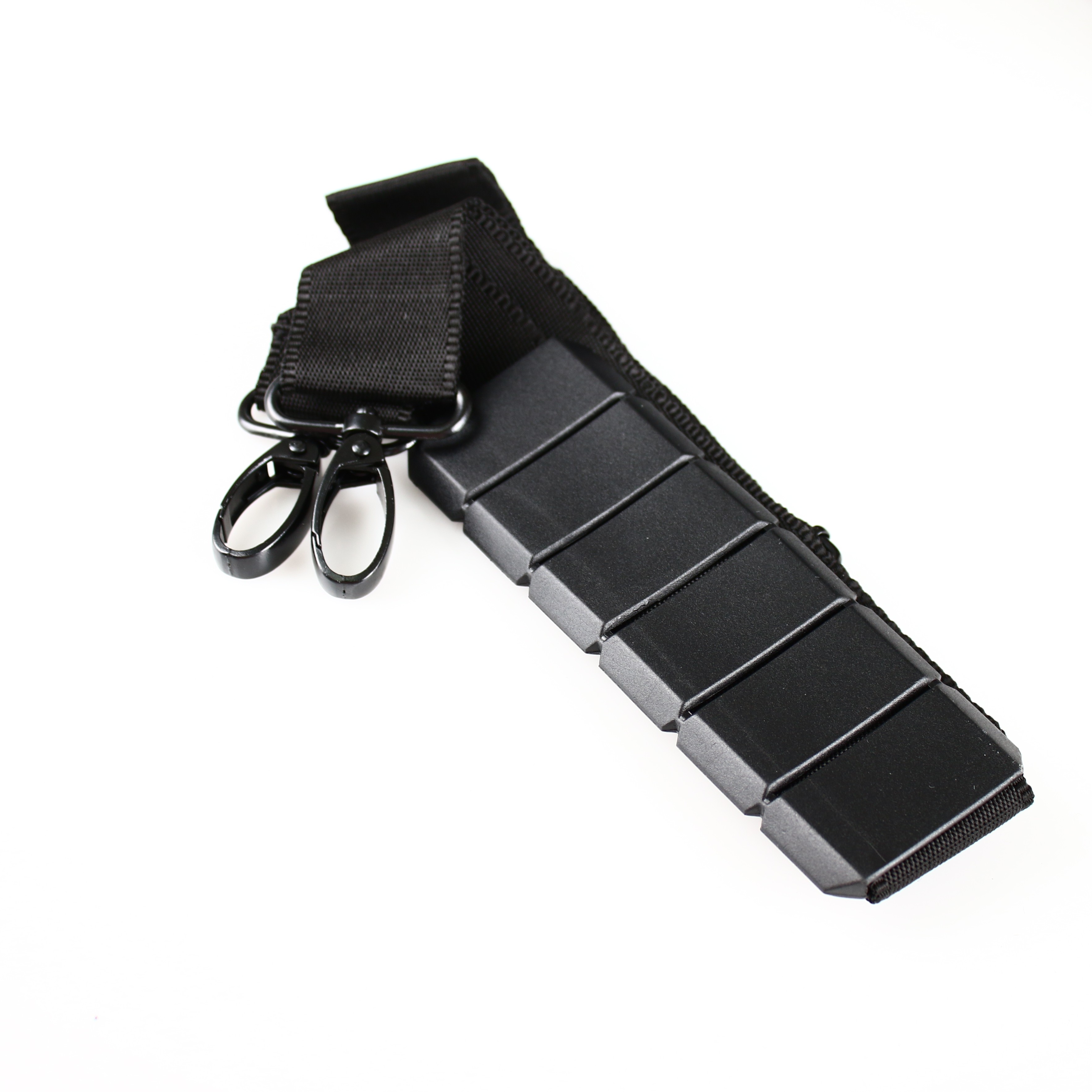 Kenorada Flugumhänger schwarz