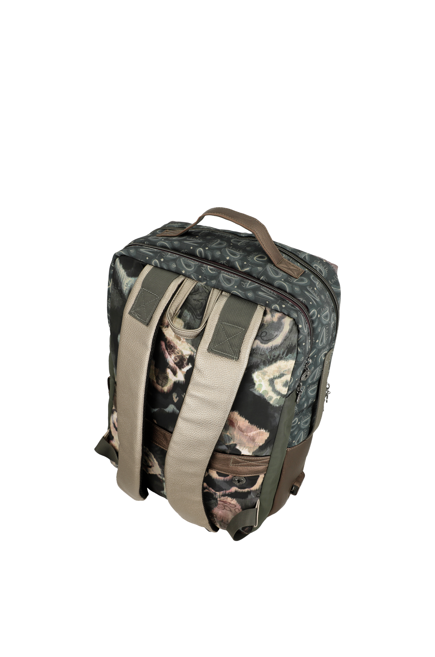 Anekke Reiserucksack Mademoiselle