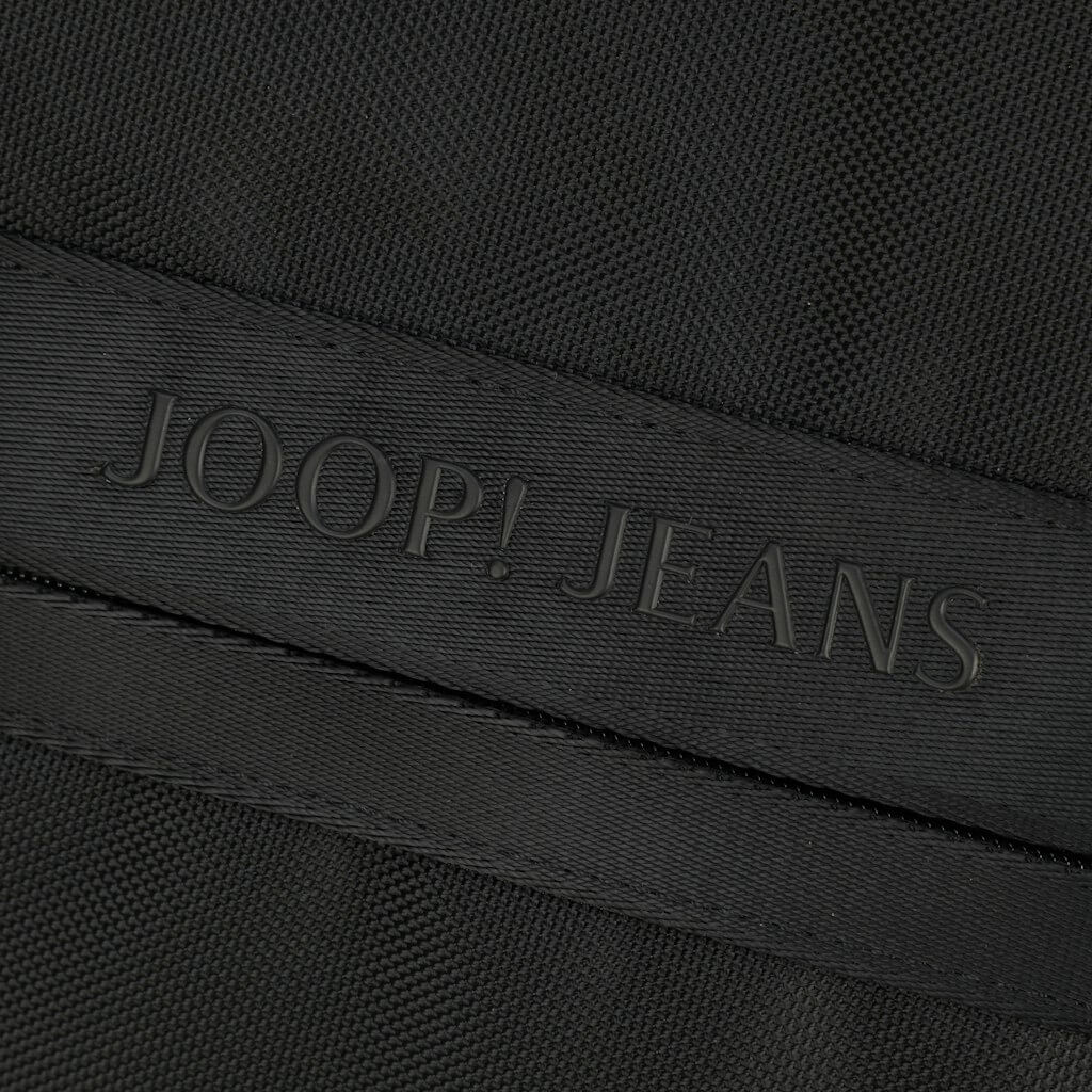 Joop! Rucksack Modica Falk Svz black