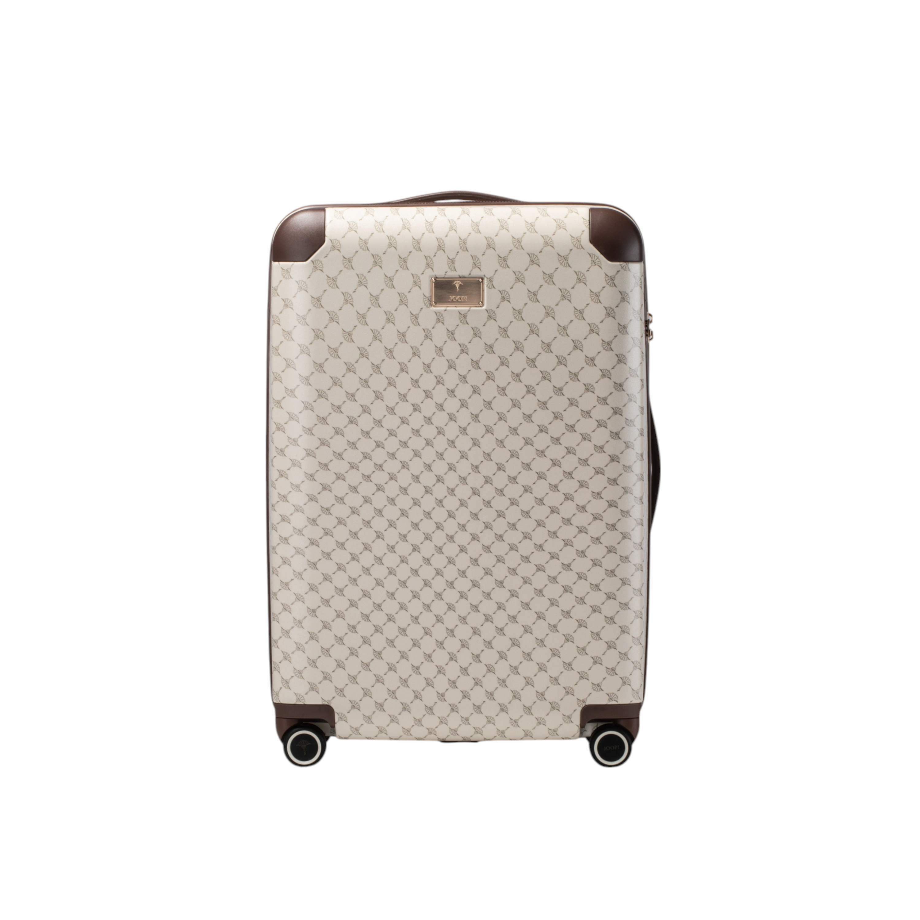 Joop! Trolley Cortina Volare 1.0 M reines weiß 