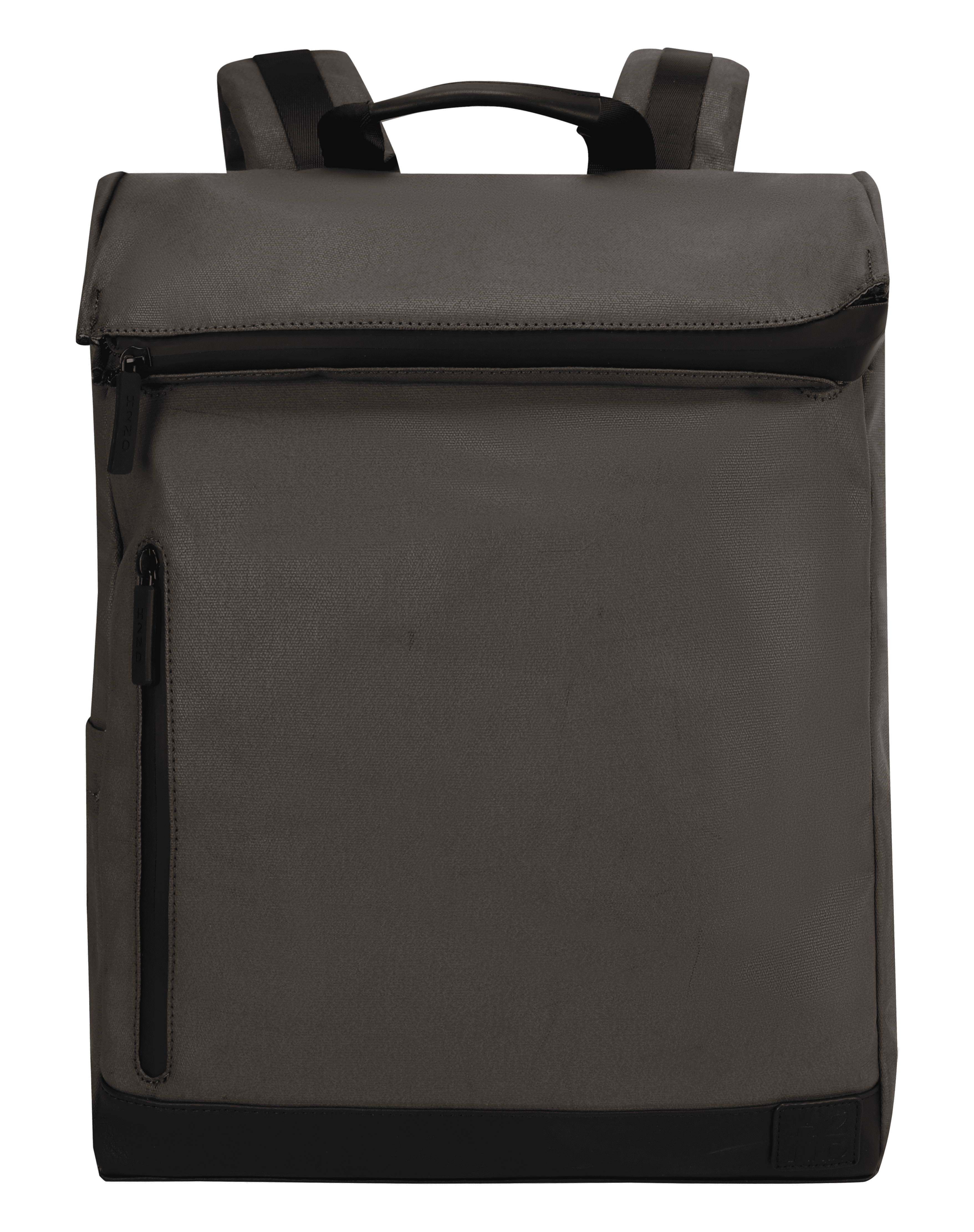 Harbour 2nd Rucksack Berlin dolphin grey