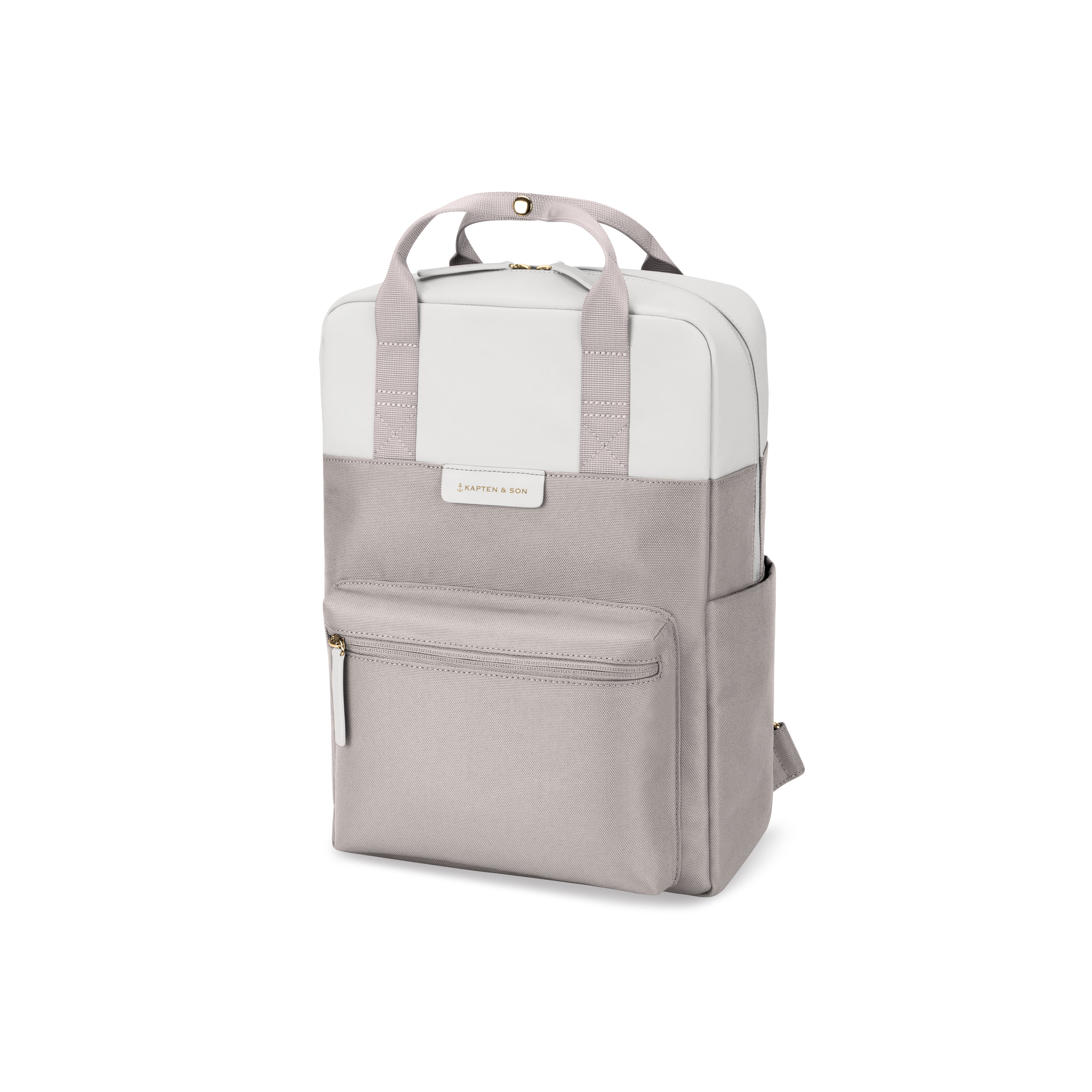 Kapten & Son Bergen Small Muted Clay