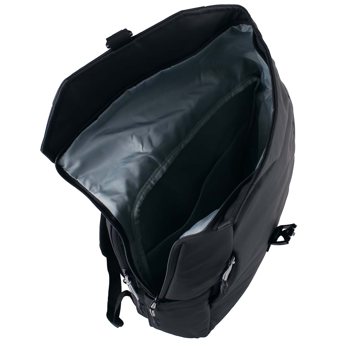 Kenorada Rucksack Leisure large RS105-B schwarz