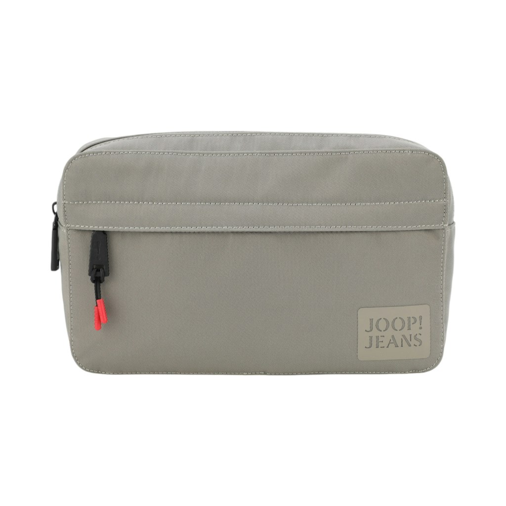 Joop! Bauchtasche Martano Lino shz mud