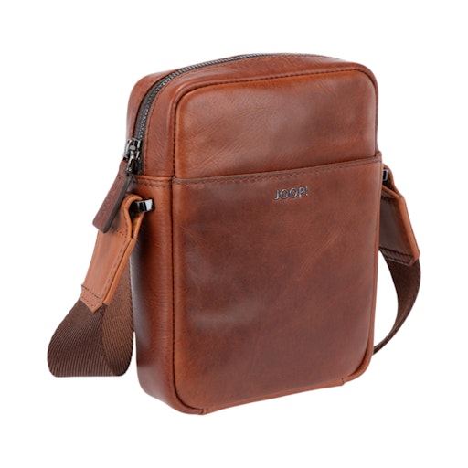 Joop! Cerrantano Rafael Shoulderbag Xsvz cognac