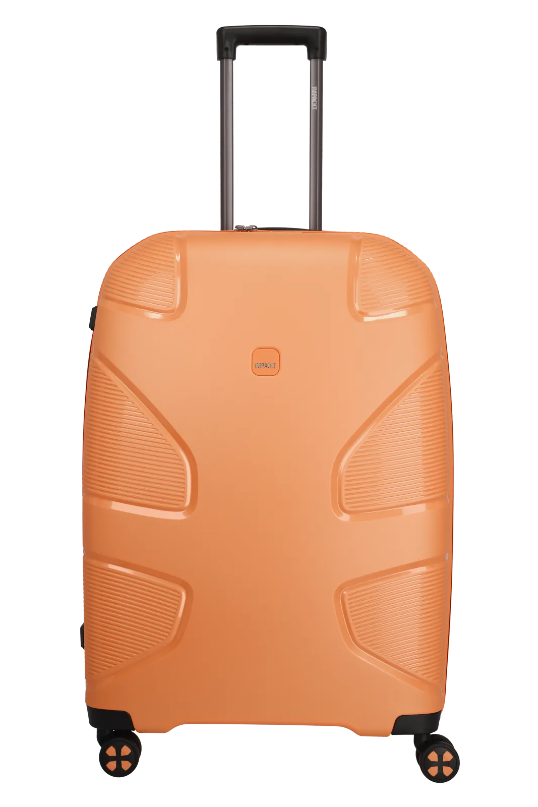 Impackt Koffer IP1 L Garden Apricot