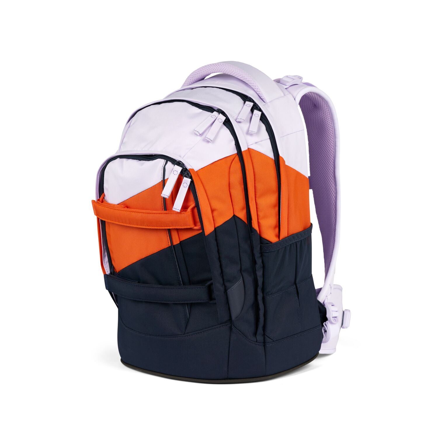 Satch Schulrucksack Pack 2024 Sun Catcher