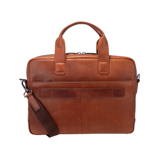 Joop! Businesstasche Cerratano Pandion Shz cognac Joop! Businesstasche Cerratano Pandion Shz cognac