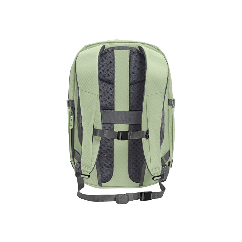 eoto Rucksack Midi20 Mint Grün 