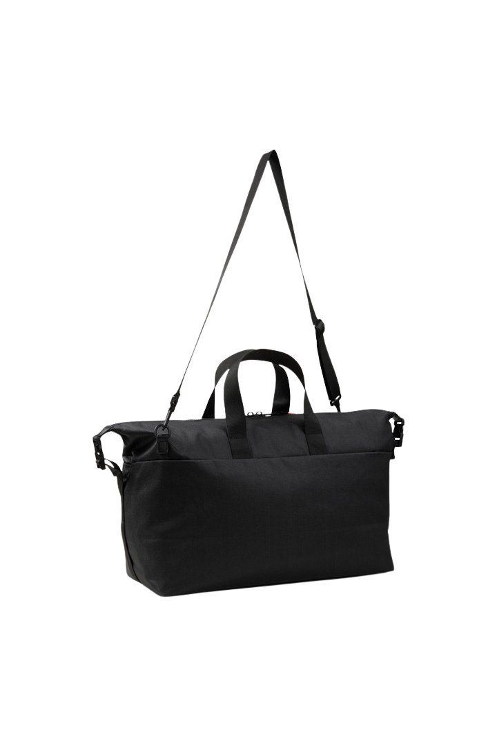 Joop! Weekender Buccino Maik black