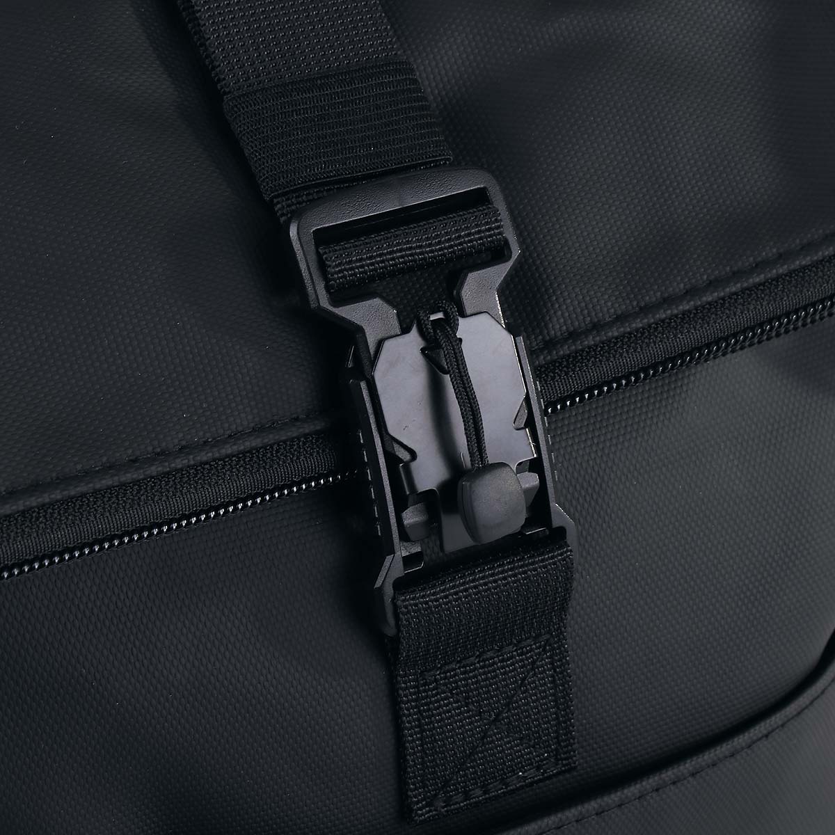 Kenorada Rucksack Rolltop Magnet L RS77-B