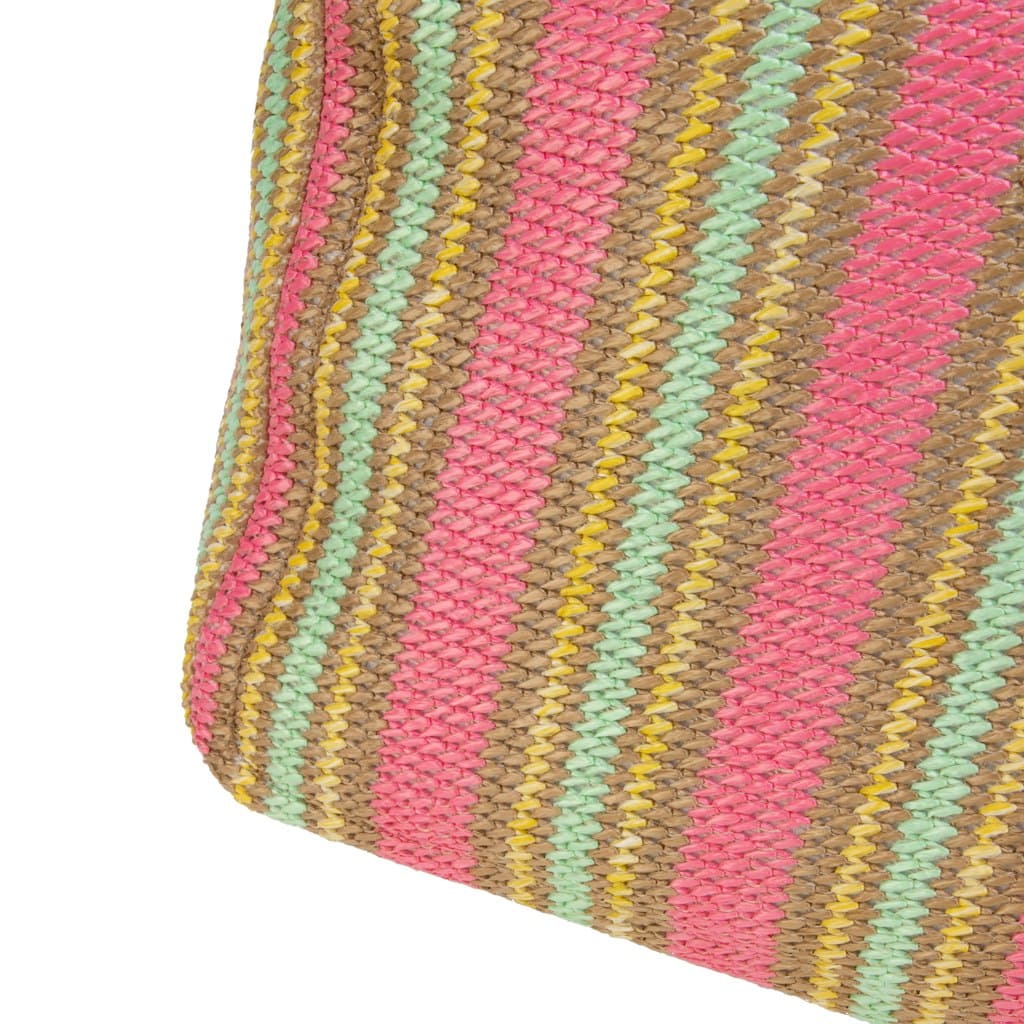 Joop! Shopper Lido Minella Xlho rose Joop! Shopper Lido Minella Xlho rose