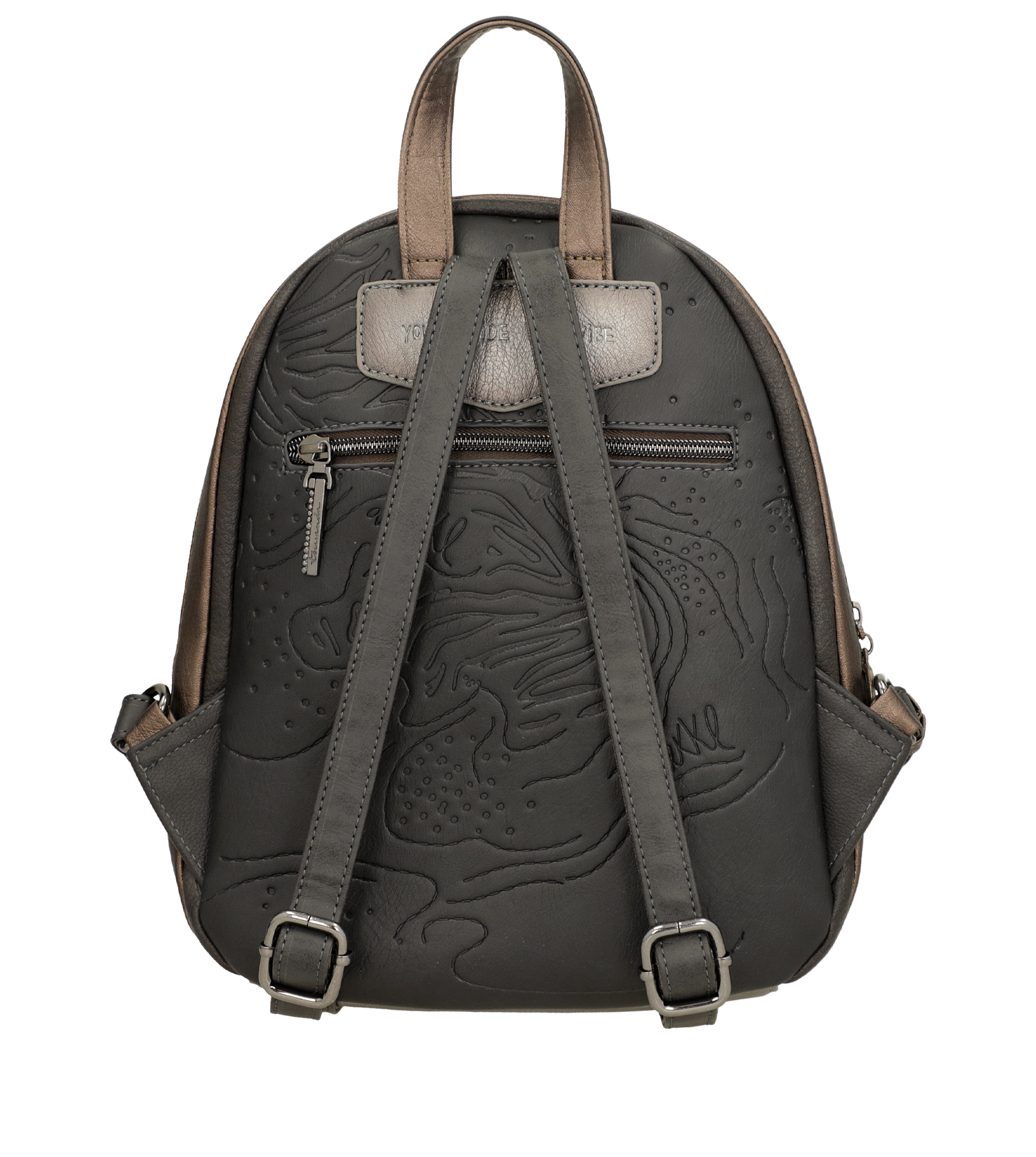 Anekke Dreamverse Freizeitrucksack Wings