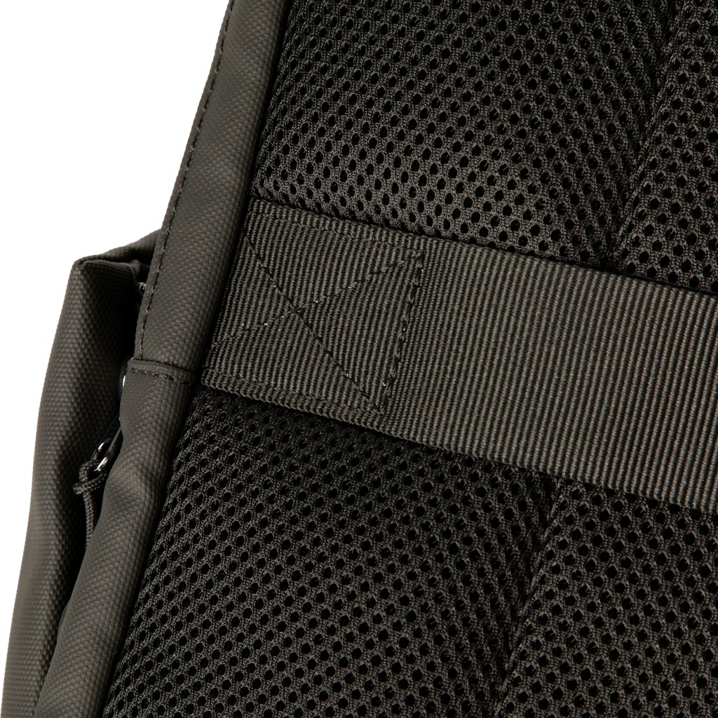 Joop! Herren Rucksack Dinamico Pietro Lvz Joop! Herren Rucksack Dinamico Pietro Lvz