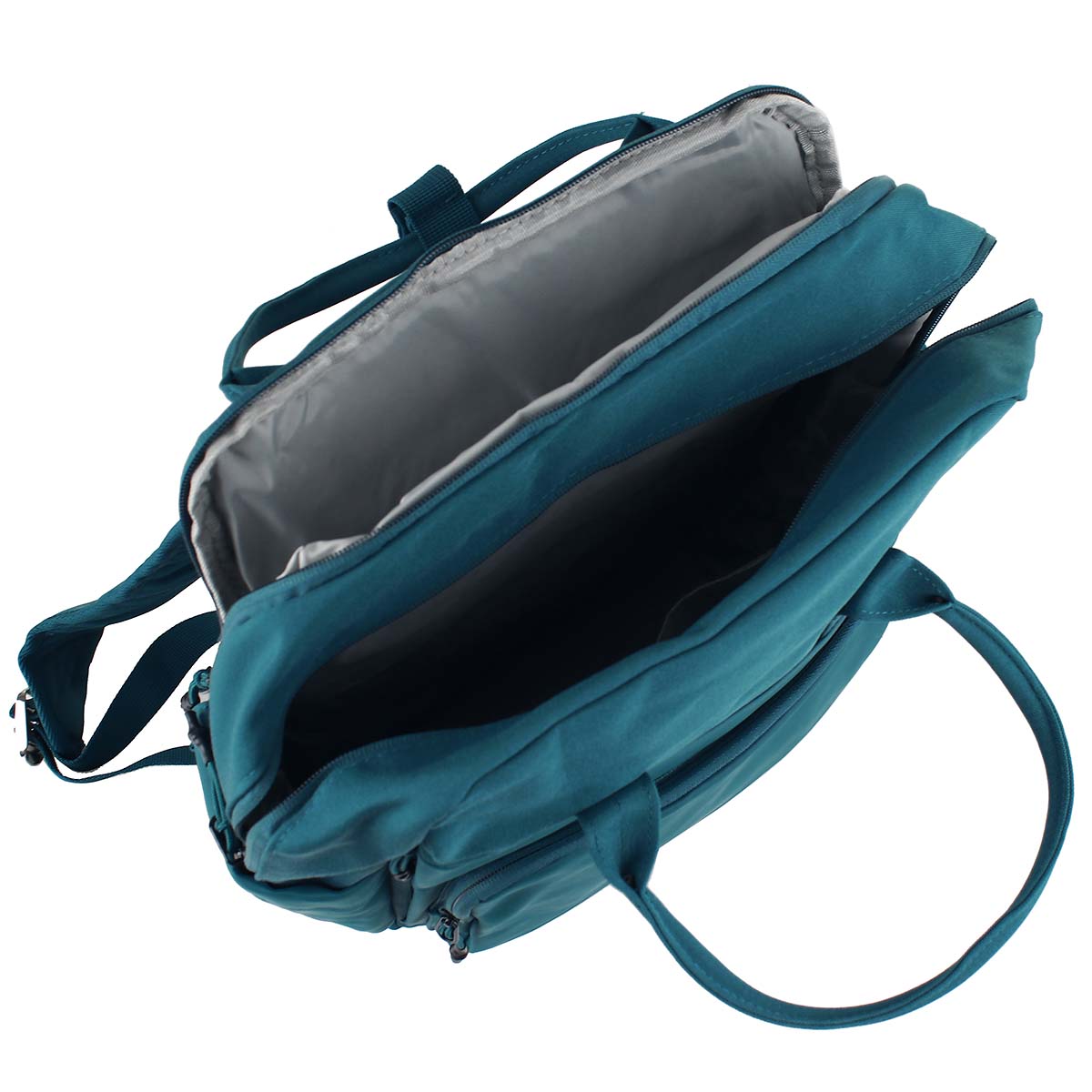 Kenorada Freizeitrucksack RS55-L teal