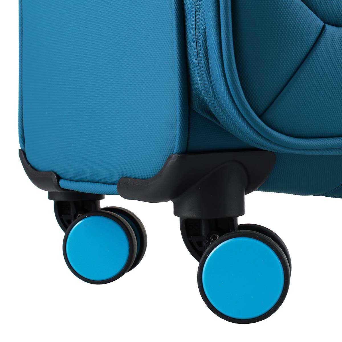 Kenorada Trolley Lightwalker L petrol