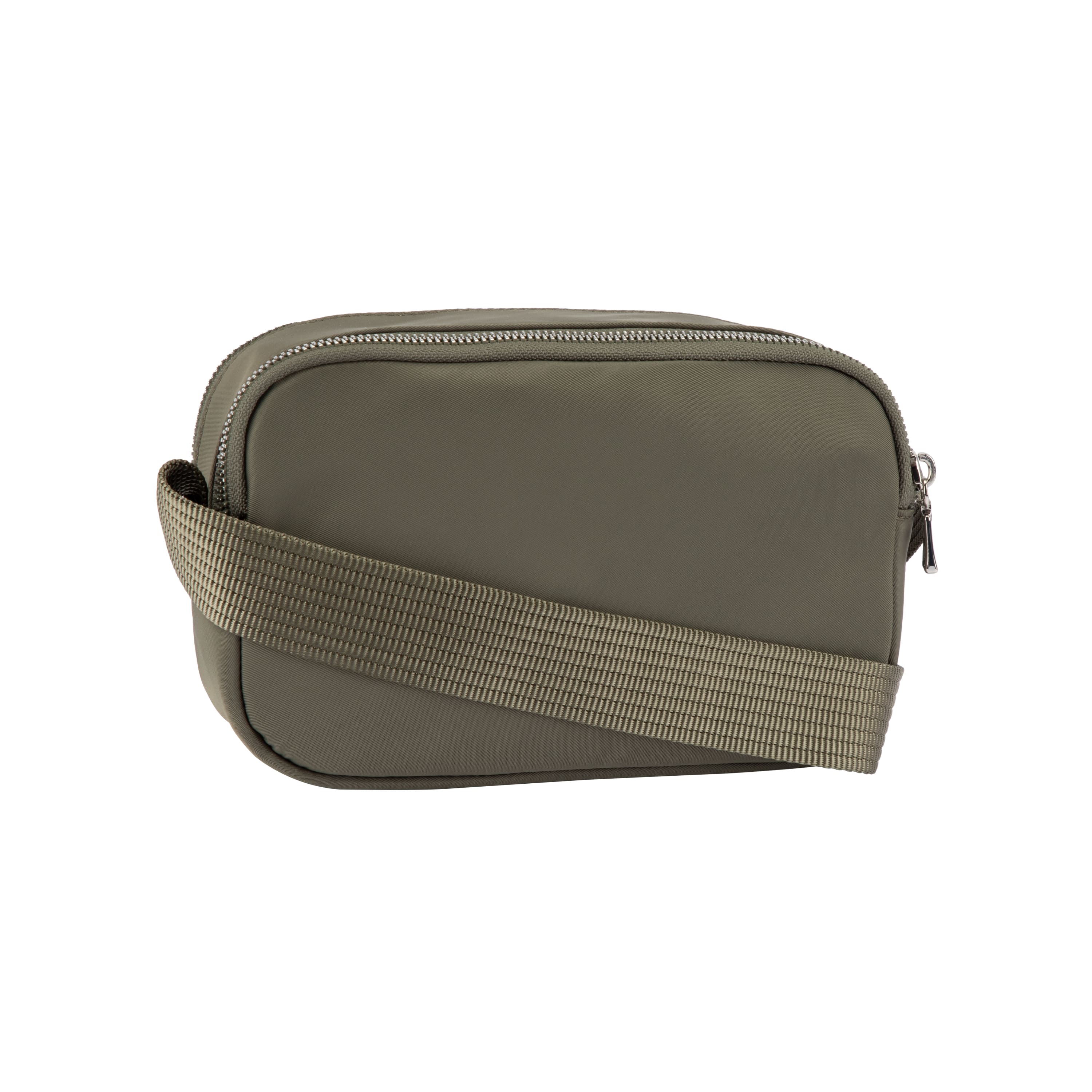 Bogner Umhängetasche Verbier Play 1.0 Avy xshz olive night Bogner Umhängetasche Verbier Play 1.0 Avy xshz olive night