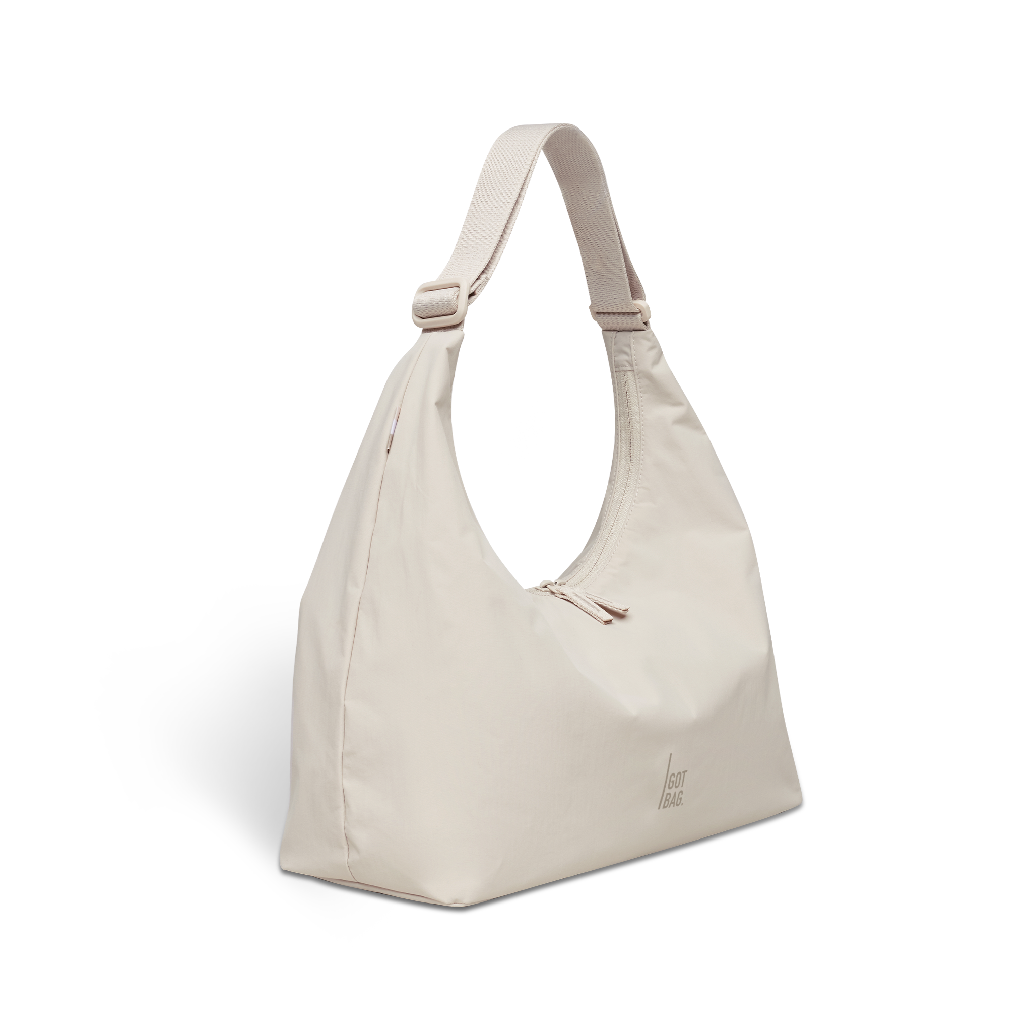 GOT BAG T-Shape Bag soft shell GOT BAG T-Shape Bag soft shell