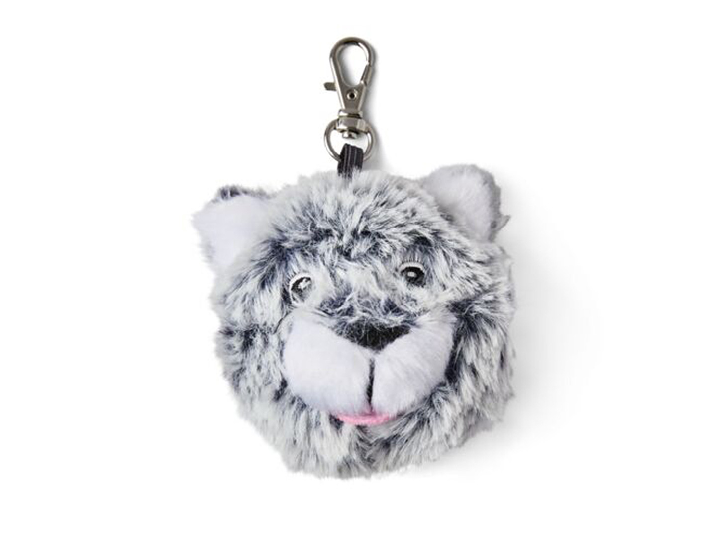Ergobag Hangies Snowy