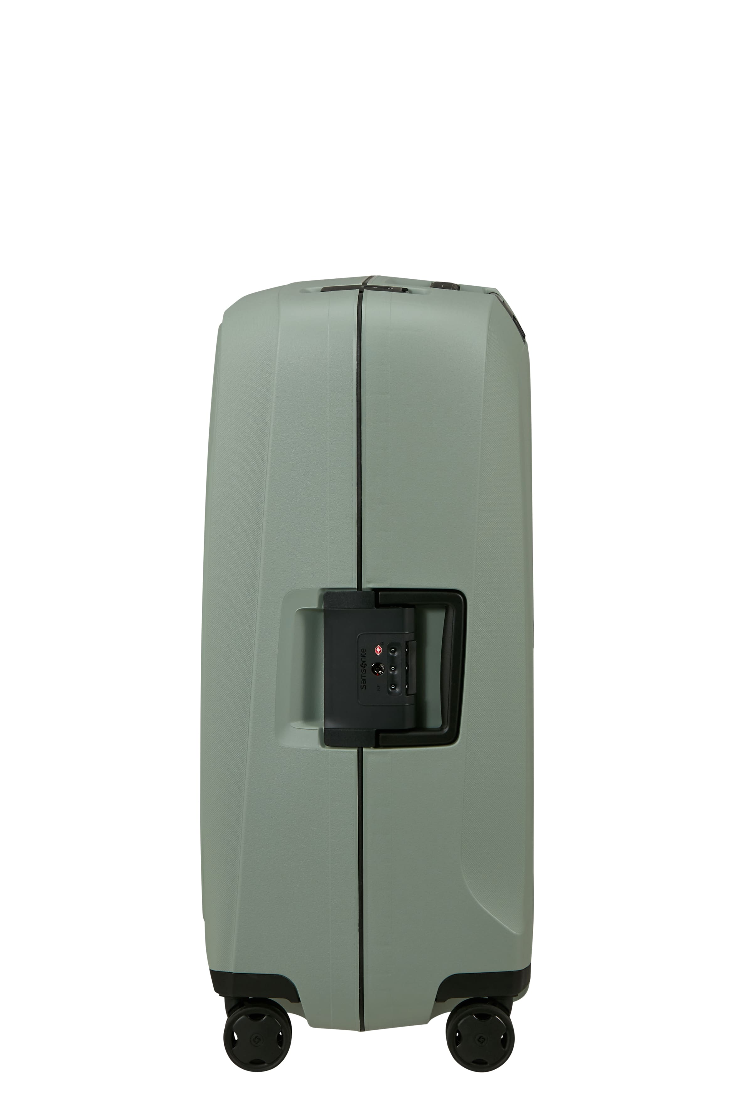 Samsonite Trolley Essens M sage