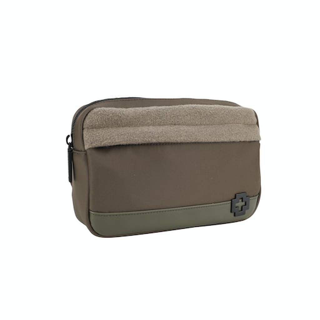 Strellson Bauchtasche Canada Water Cory Hipbag khaki Strellson Bauchtasche Canada Water Cory Hipbag khaki
