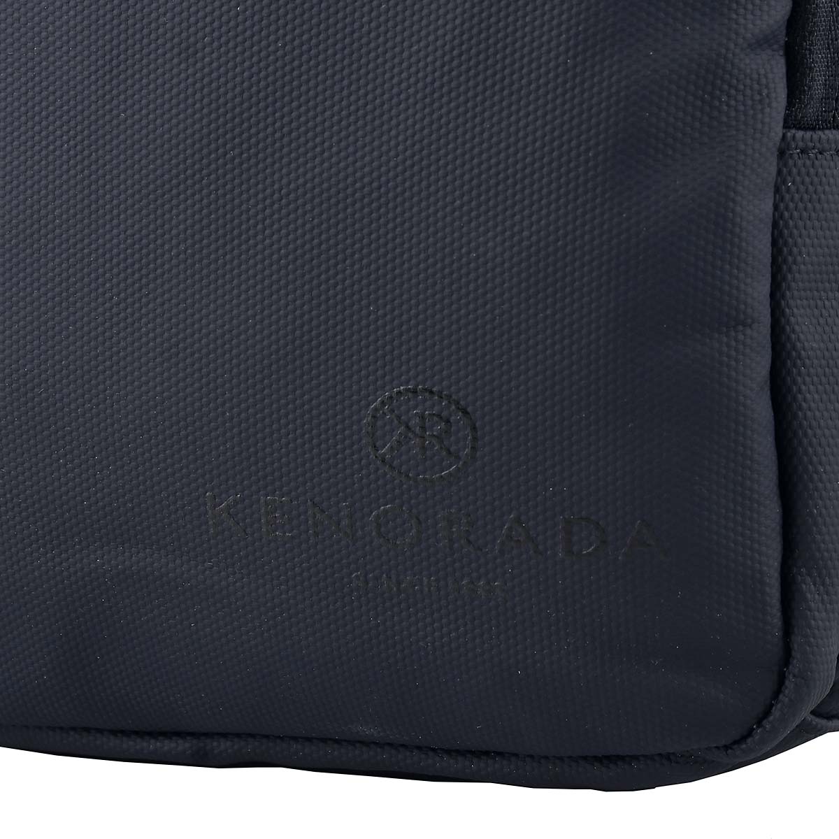 Kenorada Umhängetasche CT11-B dark blue