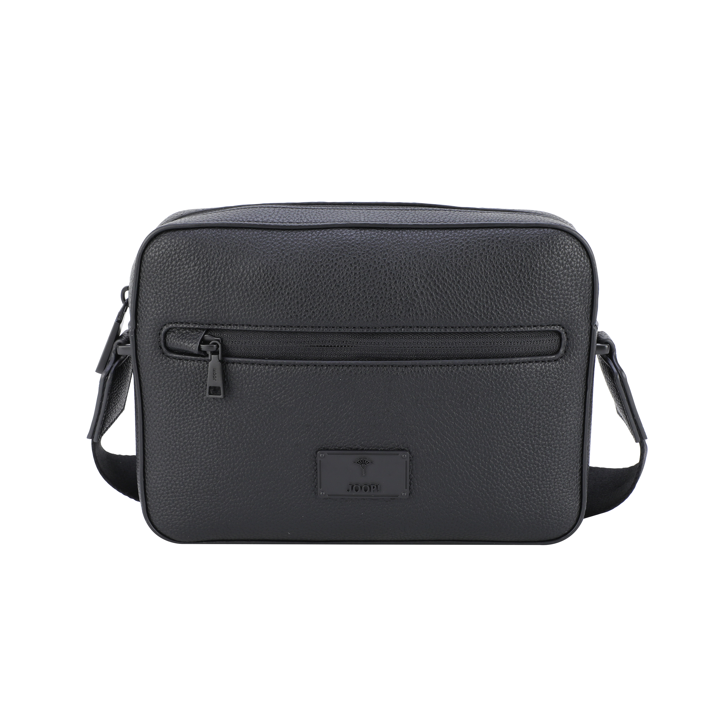 Joop! Nepezzano Pino Xshz black