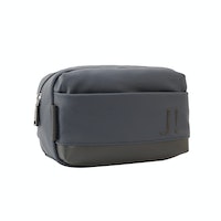 Joop! Hipbag Marcena Peris Shz darkblue