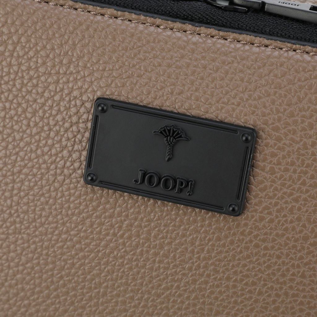 Joop! Umhängetasche Nepezzano Paolo Xshz fungi