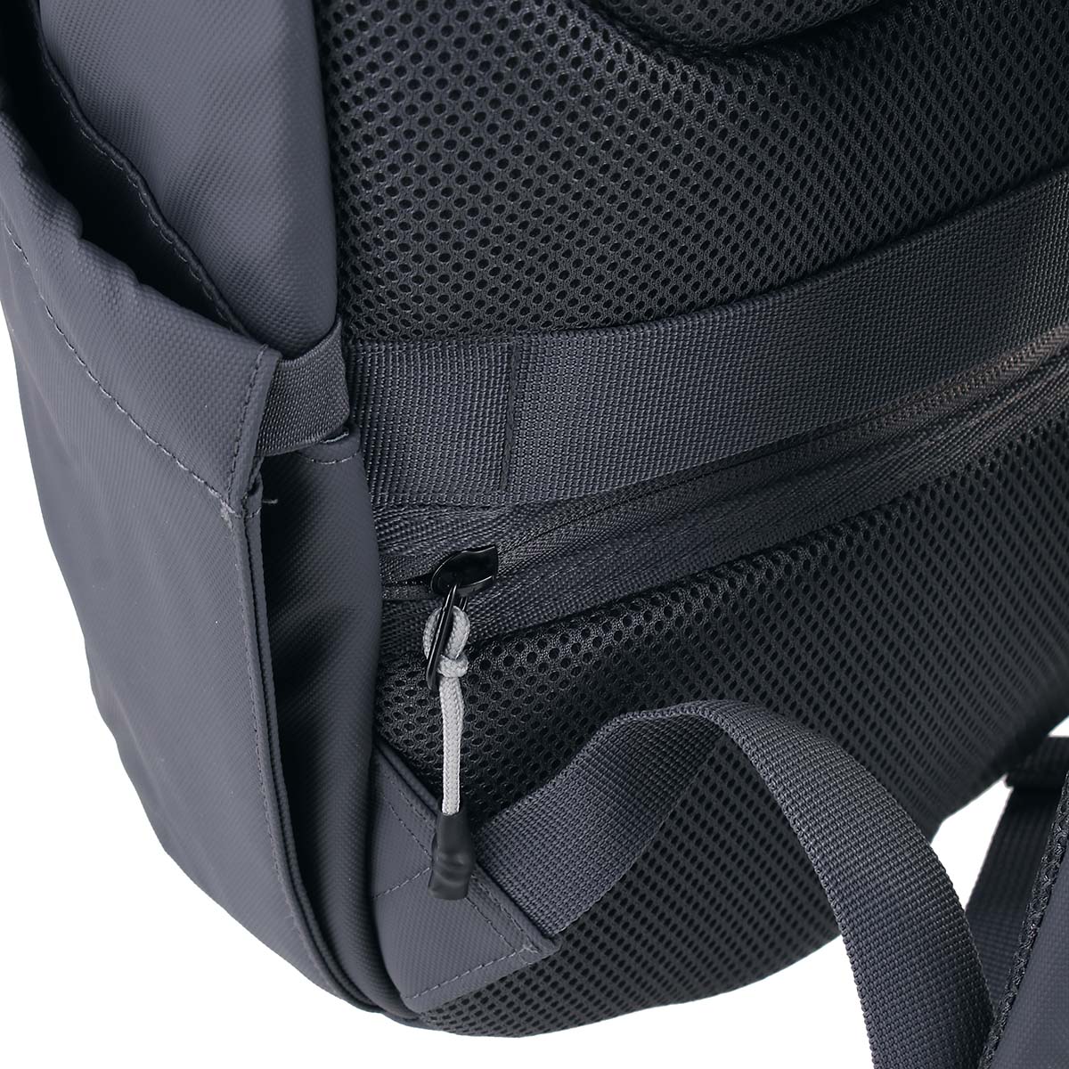 Kenorada Rucksack Leisure RS103-B anthrazit