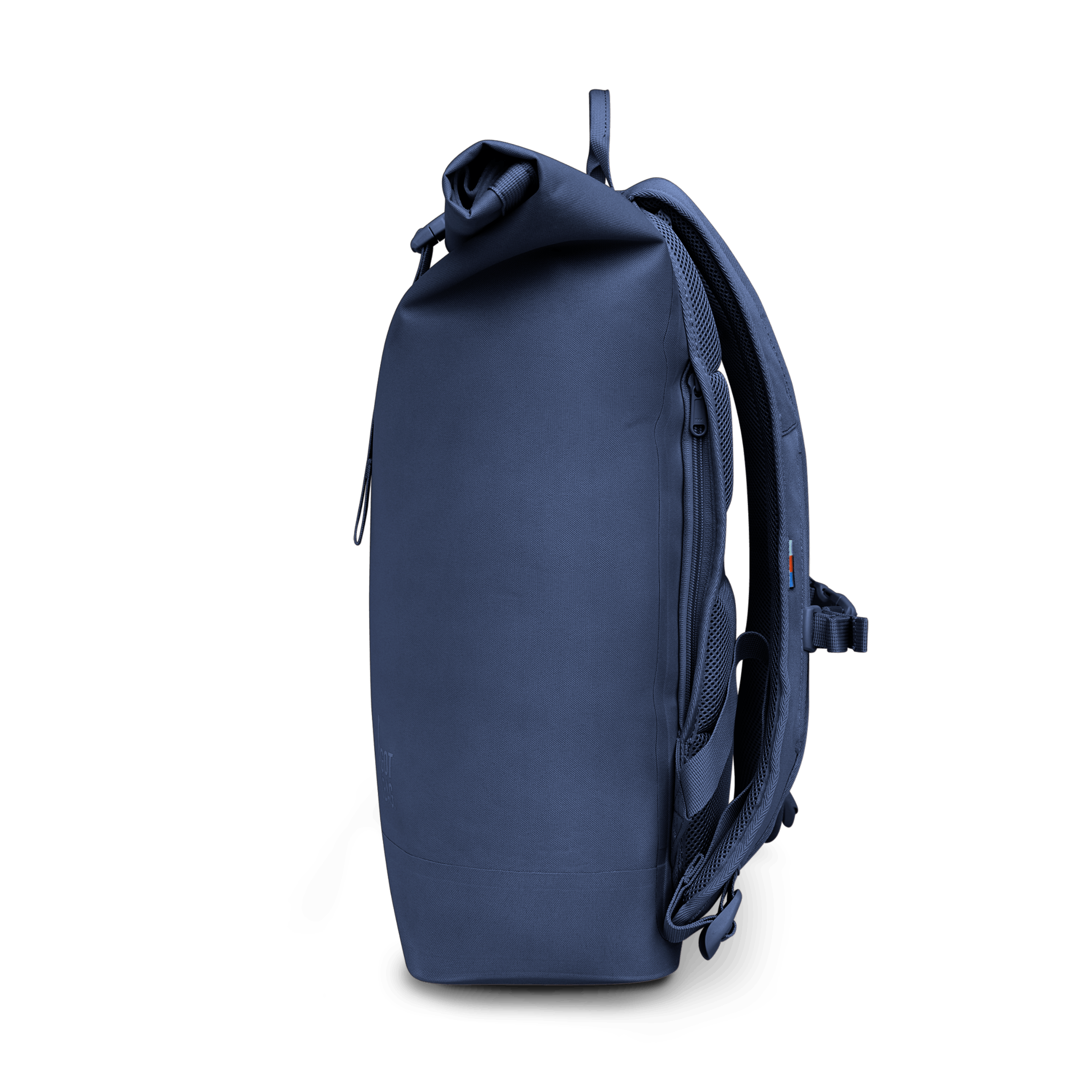 GOT BAG Rolltop Lite 2.0 deep ocean