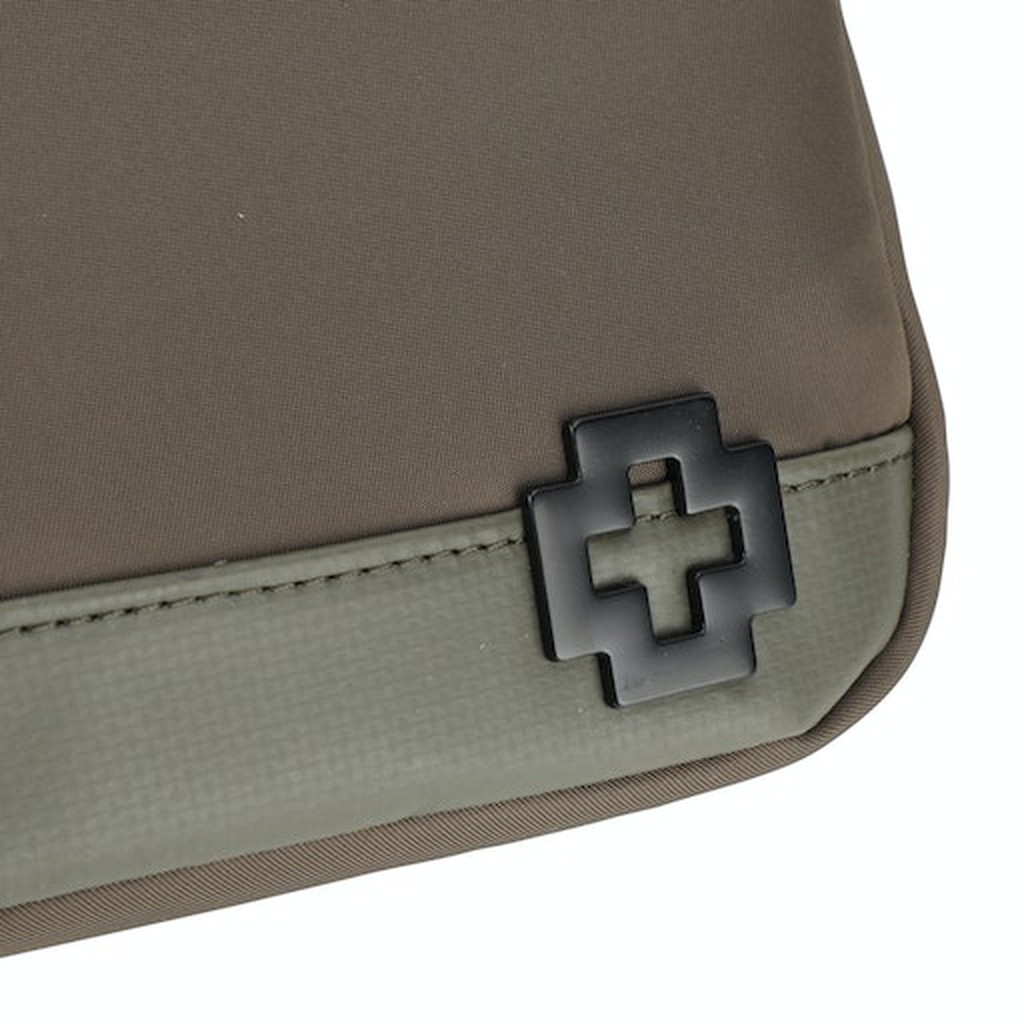 Strellson Bauchtasche Canada Water Cory Hipbag khaki Strellson Bauchtasche Canada Water Cory Hipbag khaki