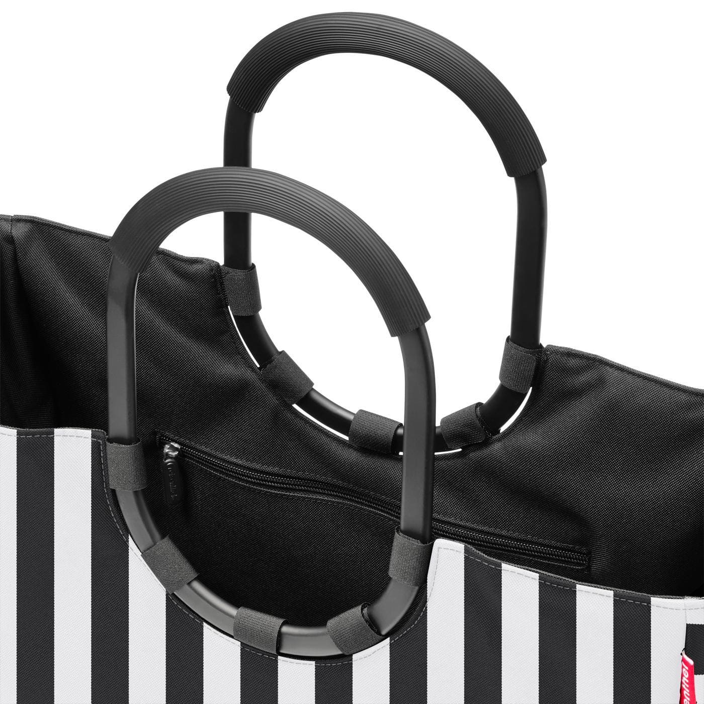 Reisenthel Loopshopper L Summerstripes Reisenthel Loopshopper L Summerstripes