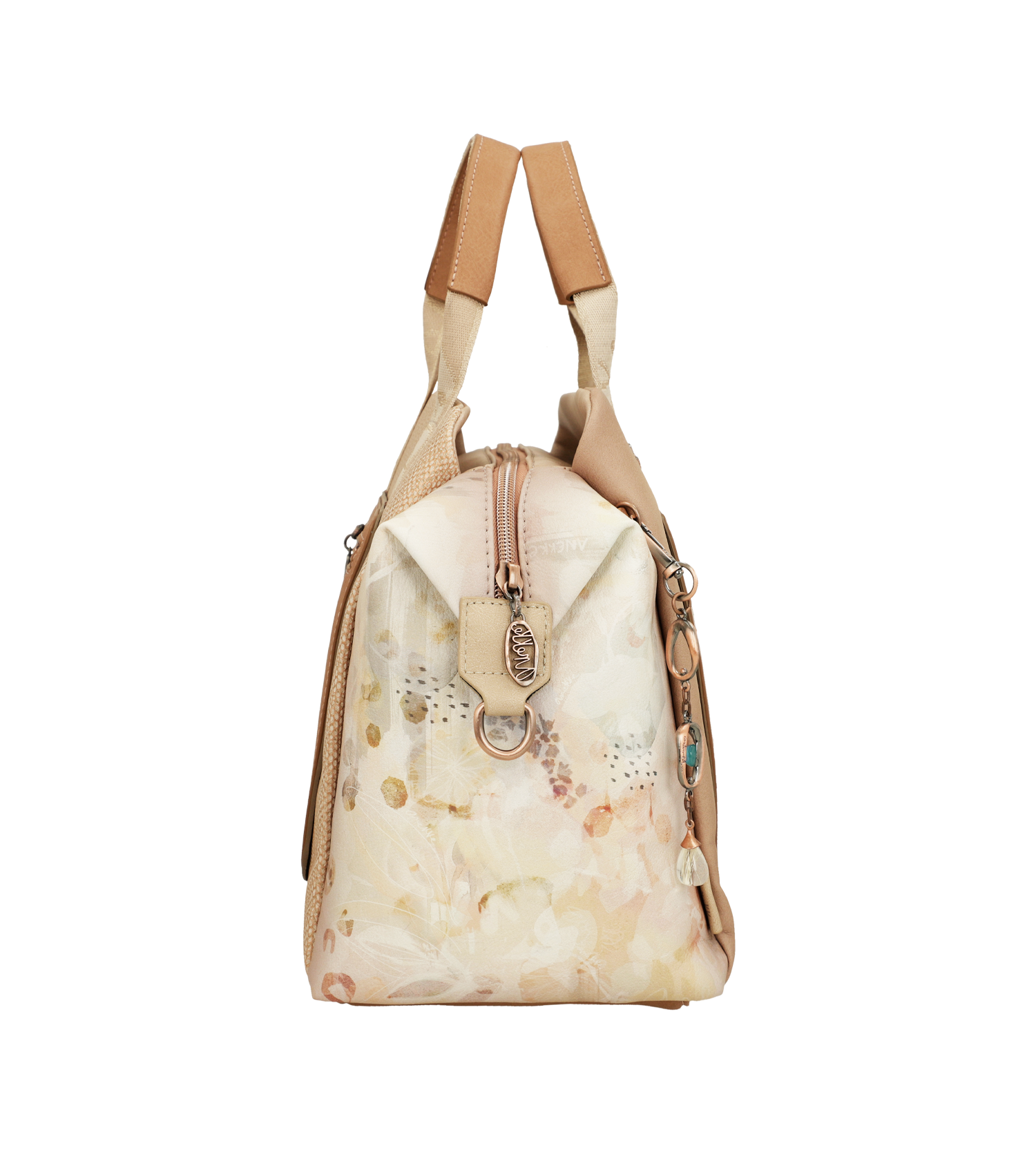 Anekke Bowlingtasche Memories