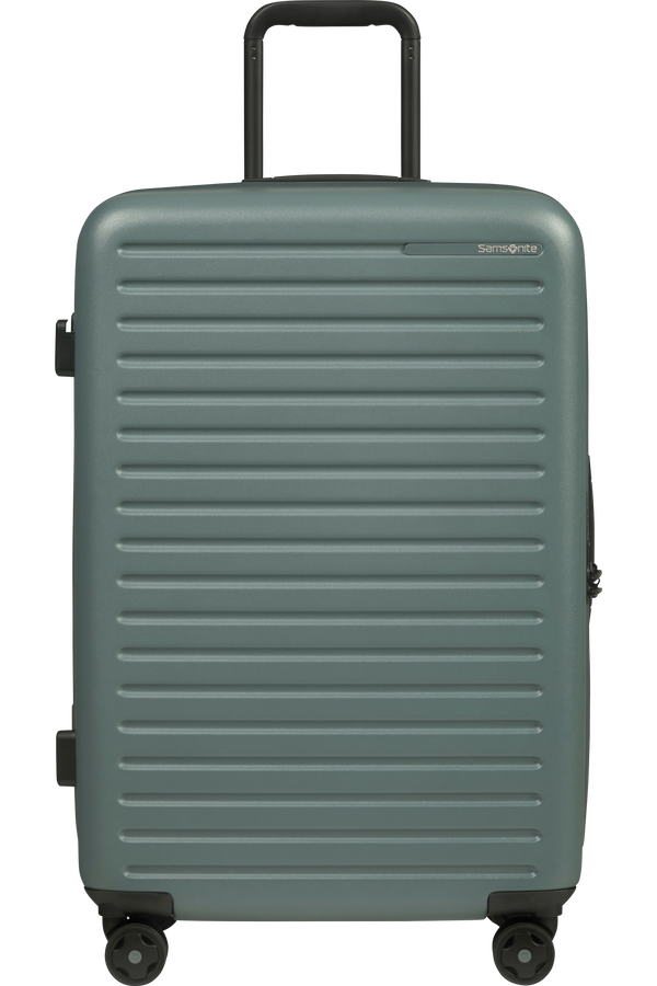 Samsonite Trolley Stackd 65cm forest