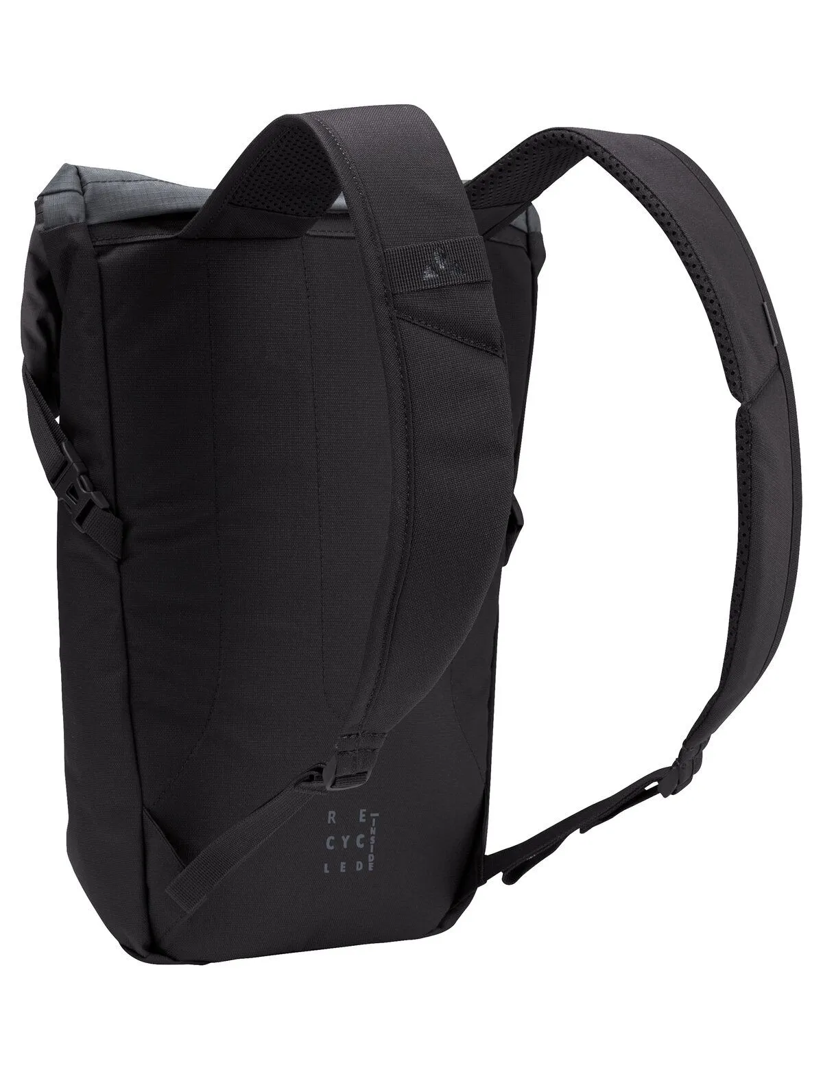 Vaude Rucksack Unuk II black