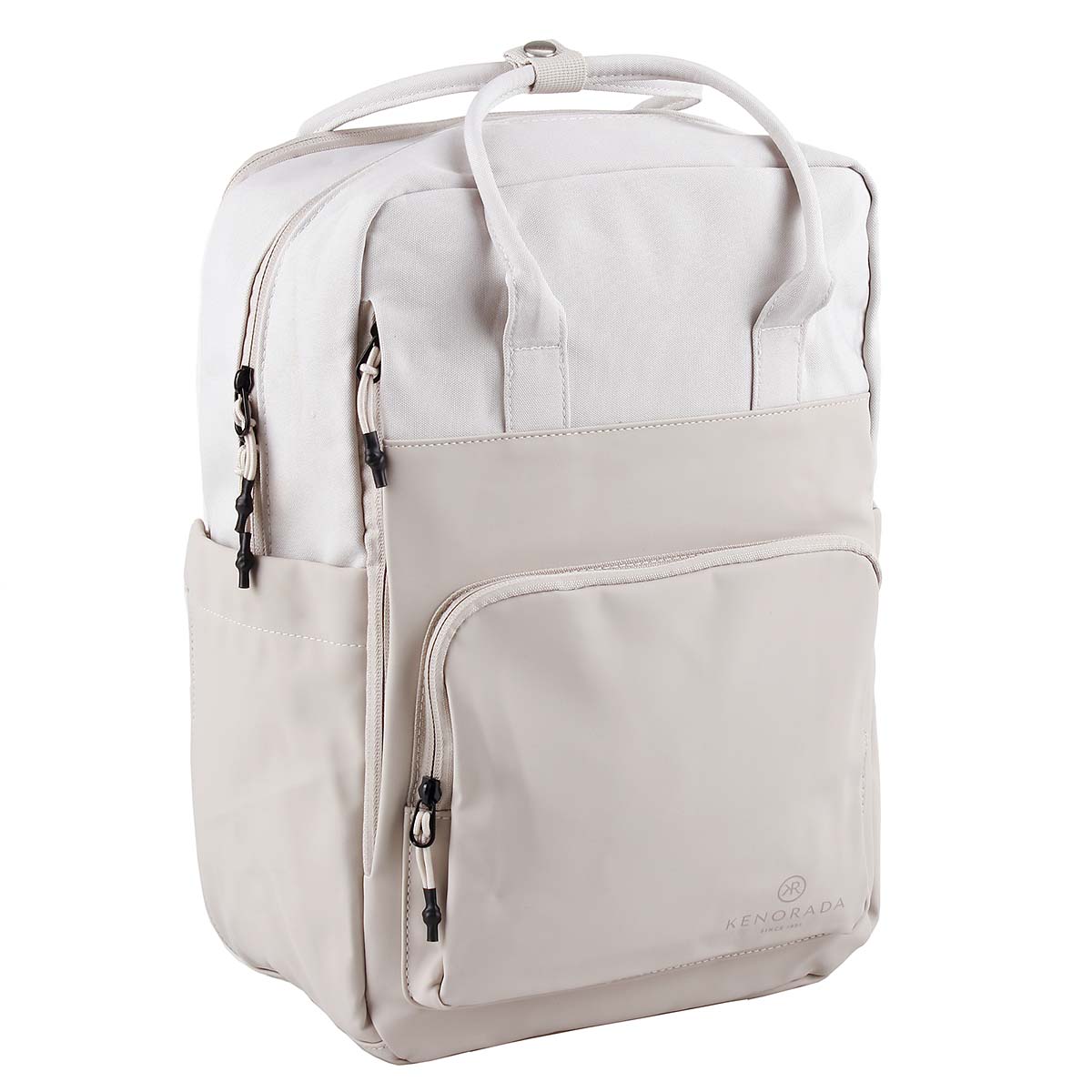 Kenorada Freizeitrucksack RS55-L beige