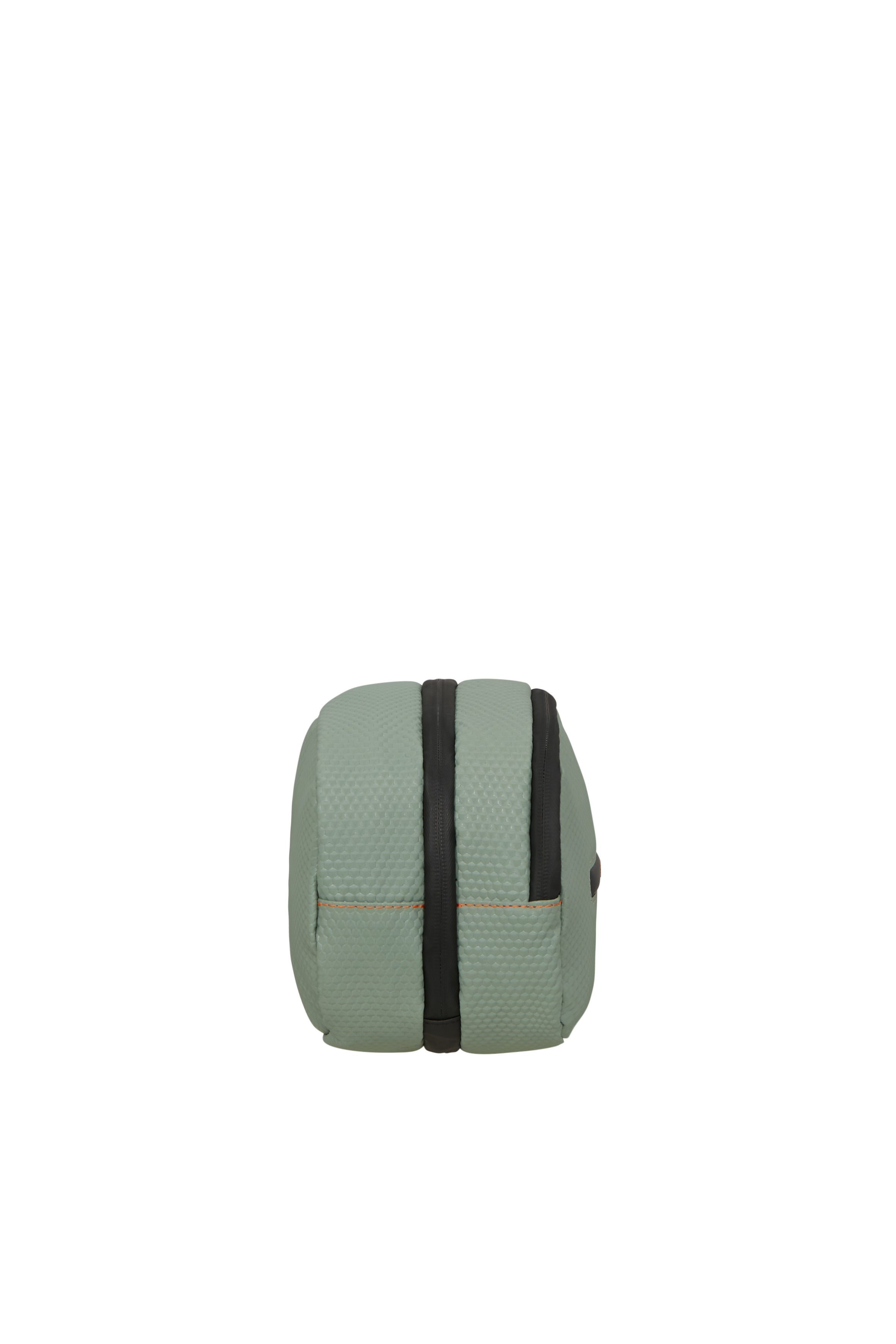 Samsonite Ecodiver Kulturbeutel light sage Samsonite Ecodiver Kulturbeutel light sage