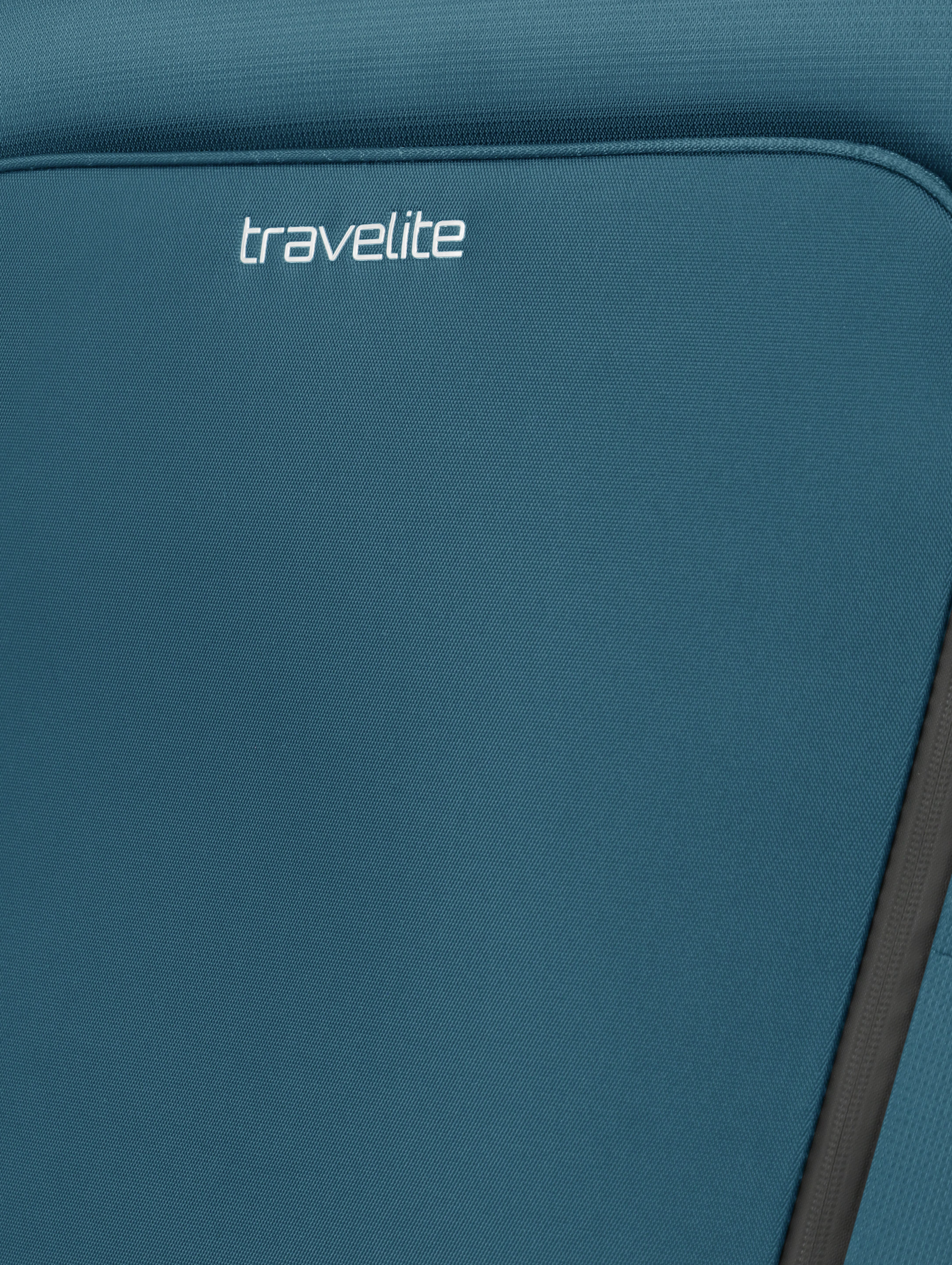 Travelite Underseater Jetpack Easy 2w 40 cm Travelite Underseater Jetpack Easy 2w 40 cm