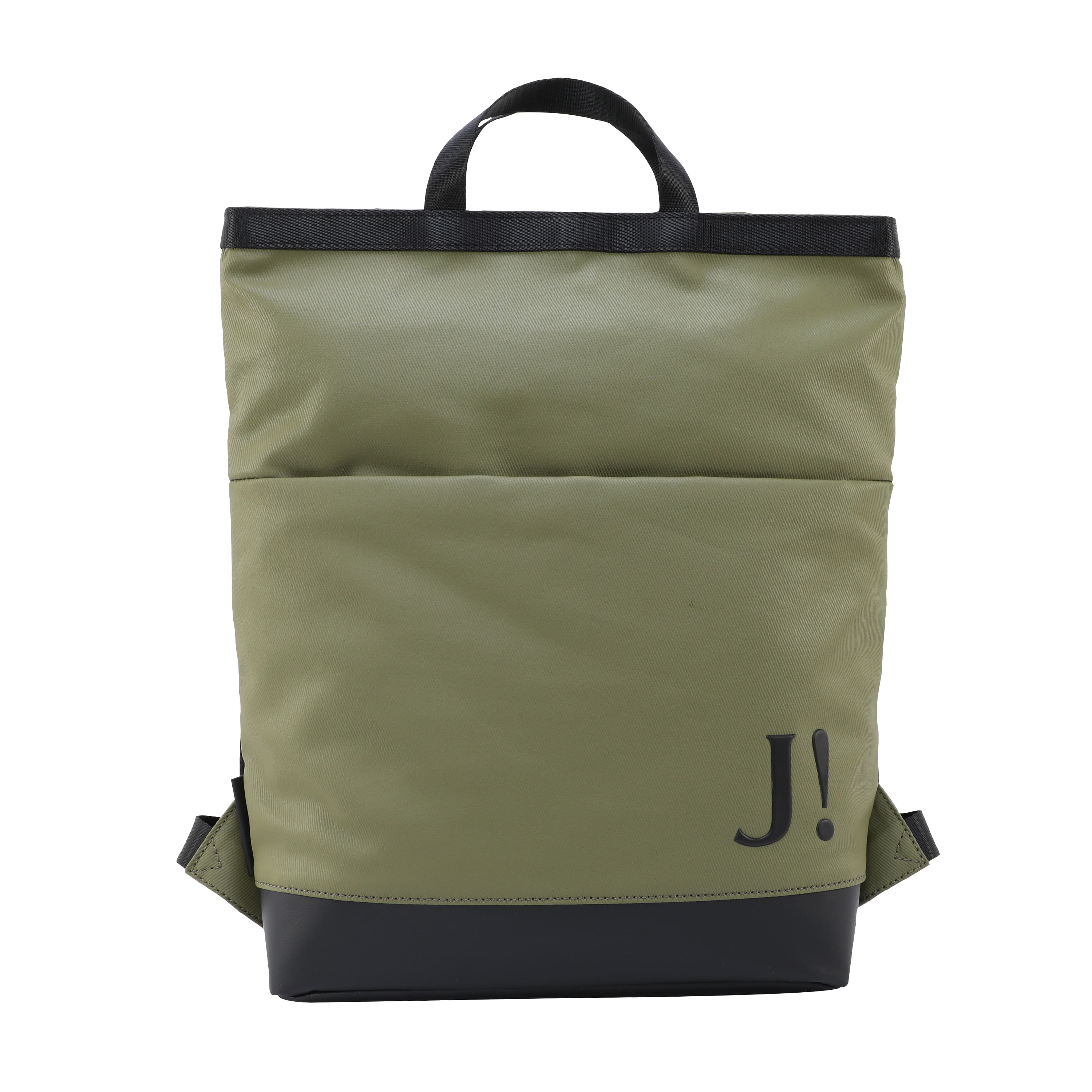Joop! Herren Rucksack Marcena Falk khaki