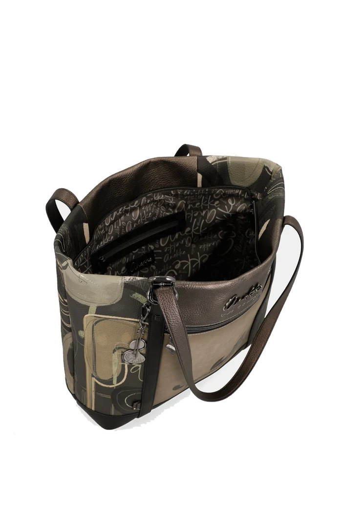 Anekke Schultertasche Melody 