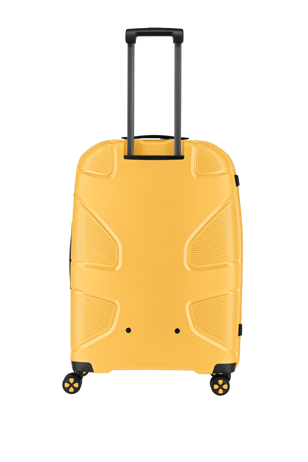 Impackt Koffer IP1 L Sunset Yellow