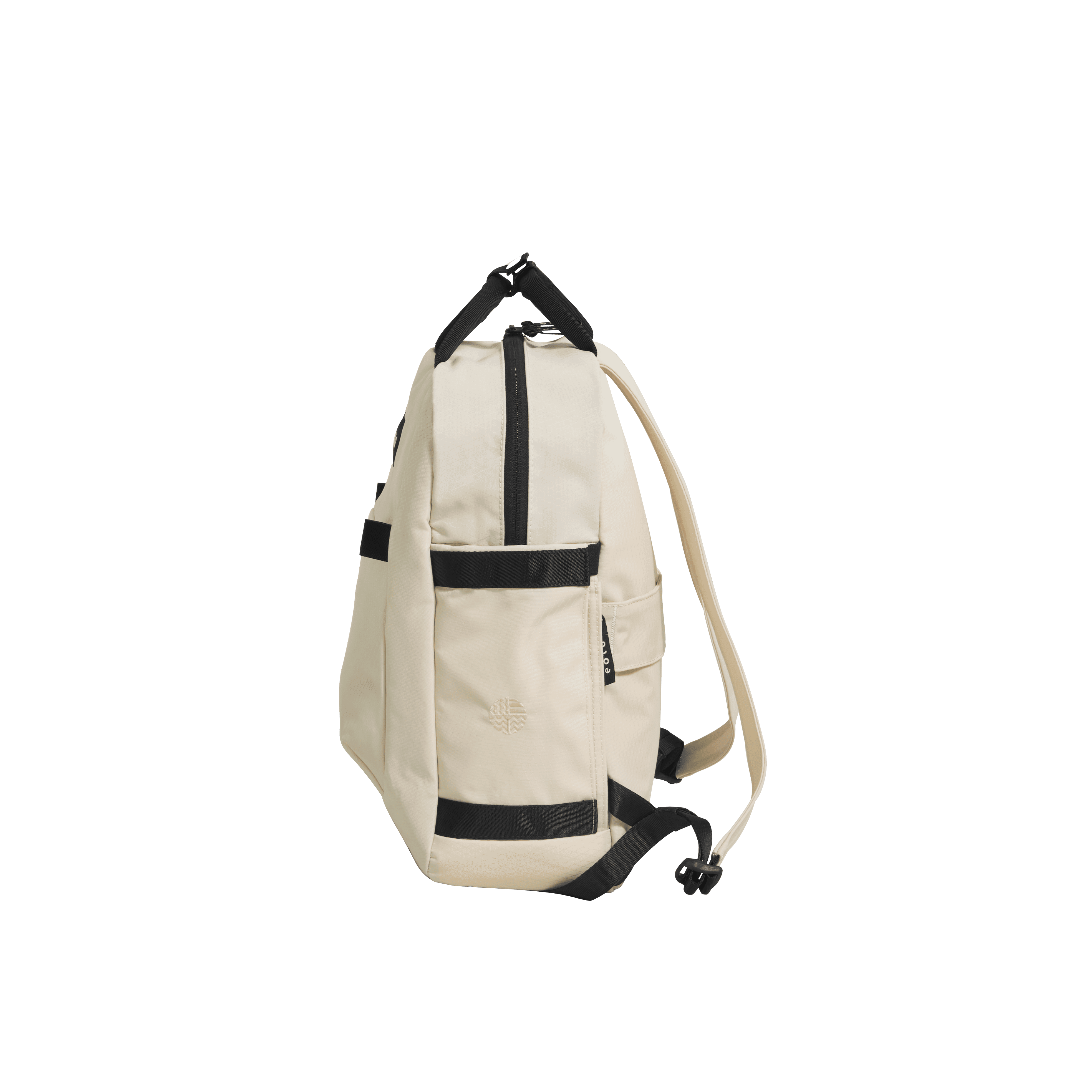 eoto Rucksack SMALL16 beige